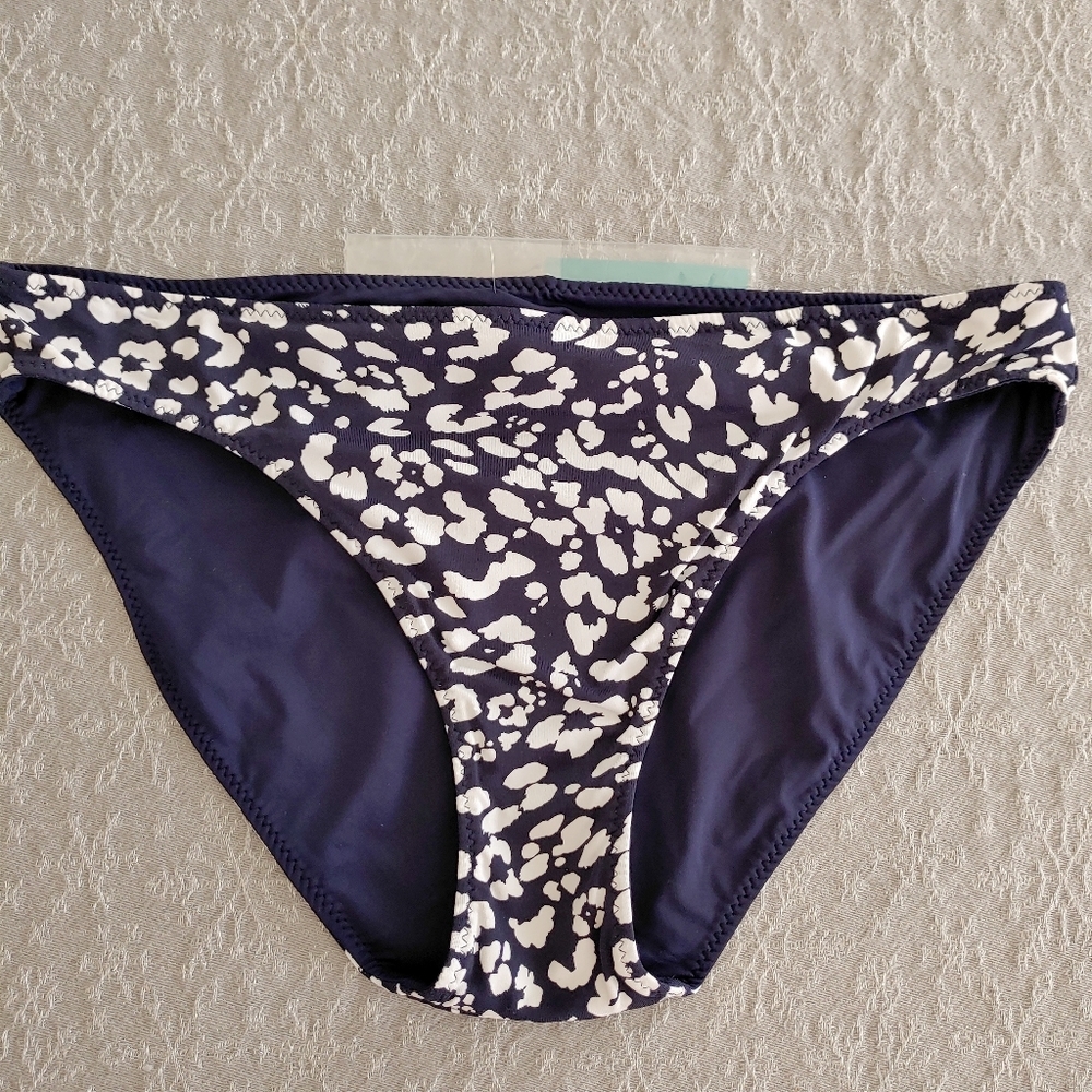 Tommy Bahama New Women's bikini bottom - Picture 2 of 6